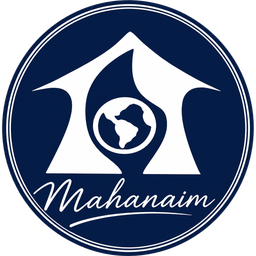 Mahanaim